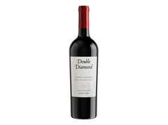 Double Diamond Cabernet Sauvignon Oakville Napa Valley 2024