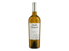 Double Diamond Sauvignon Blanc Napa Valley 2024