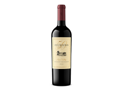 Duckhorn Vineyards Cabernet Sauvignon Napa Valley 2023