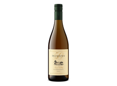 Duckhorn Vineyards Chardonnay Napa Valley 2024