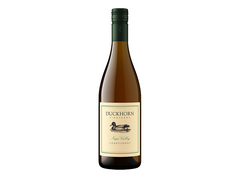 Duckhorn Vineyards Chardonnay Napa Valley 2023
