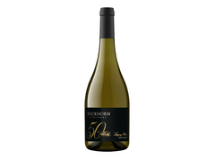 Duckhorn Vineyards Legacy Blanc Napa Valley 2023