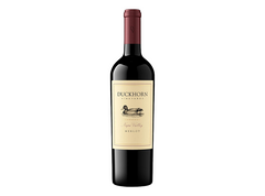 Duckhorn Vineyards Merlot Carneros Napa Valley 2021