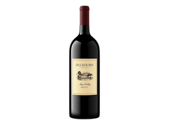 Duckhorn Vineyards Merlot Napa Valley 2022 1500ml