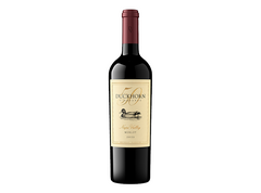 Duckhorn Vineyards Merlot Napa Valley 2023