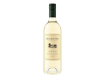 Duckhorn Vineyards Sauvignon Blanc North Coast 2022