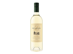 Duckhorn Vineyards Sauvignon Blanc North Coast 2025 375ml