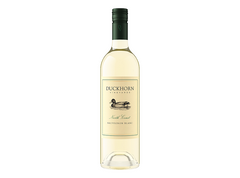 Duckhorn Vineyards Sauvignon Blanc North Coast 2024