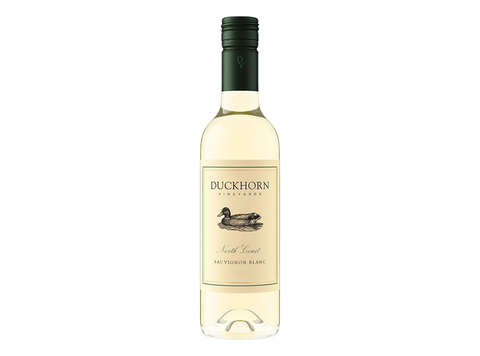 Duckhorn Vineyards Sauvignon Blanc North Coast 2022 375ml