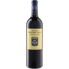 Chateau Smith Haut Lafitte Chateau Smith Haut Lafitte Rouge 2021