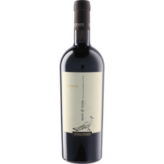 Cantina Diomede Canace 2022