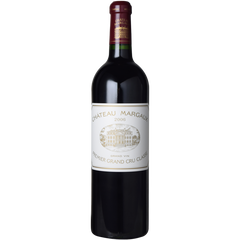 Chateau Margaux Chateau Margaux 2006