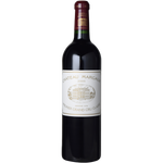 Chateau Margaux Chateau Margaux 2006