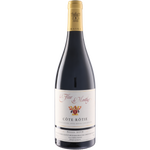 Domaine Christophe Semaska Cote Rotie Fleur De Montlys 2019