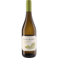 Pine Ridge Vineyards Chenin Blanc-Viognier 2024