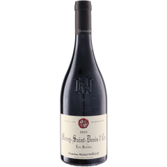 Domaine Michel Noellat Morey-Saint-Denis 1Er Cru Les Sorbes 2023