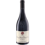 Domaine Michel Noellat Morey-Saint-Denis 1Er Cru Les Sorbes 2023