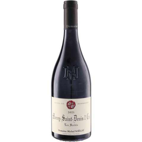 Domaine Michel Noellat Morey-Saint-Denis 1Er Cru Les Sorbes 2023