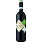 Citra Vini SC Palio Montepulciano D'Abruzzo 2021