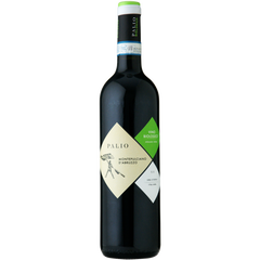 Citra Vini S.C. Palio Montepulciano D'Abruzzo 2021