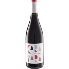 Kara-Tara Wines Kara Tara Pinot Noir 2024