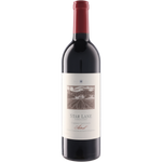 Star Lane Vineyard Astral 2014