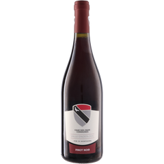 Cave Des Onze Communes Soc. Coop. Valle D'Aosta Pinot Noir 2025