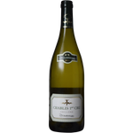 La Chablisienne Chablis 1Er Cru Vaillons 2020