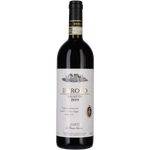 Giacosa Bruno Srl Barolo Falletto 2019