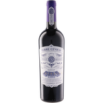 Terre Cevico Soc. Coop. Agricola Merlot Rubicone Igp Biologico 2024