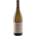 Dierberg Vineyard Chardonnay Santa Rita Hills Drum Canyon Vineyard 2019