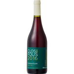 Clos Des Fous Pinot Noir Subsollum 2018
