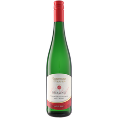 Weinhaus Gebr. Steffen Piesporter Michelsberg Riesling Auslese 2023