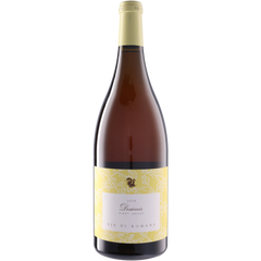 Vie Di Romans Societa Agricola Dessimis Pinot Grigio Magnum 2024 1500ml