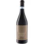Cantine San Silvestro Piemonte DOC Barbera Appassimento 2021