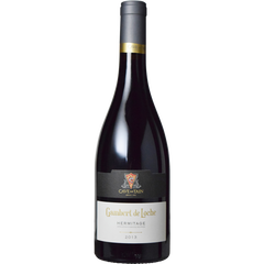Cave De Tain Hermitage Gambert De Loche Rouge 2013