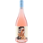 San Marzano Vini SPA Tramari 2023