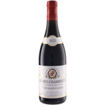 Domaine Harmand Geoffroy Gevrey-Chambertin 1Er Cru Lavaux St-Jacques 2023