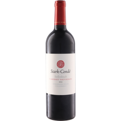 Stark-Conde Wines Stark Conde Cabernet Sauvignon 2023