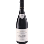 Domaine Amiot Et Fils Gevrey Chambertin 1Er Cru Les Combottes 2023
