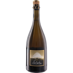 Danbury Ridge Wine Estate Solstice 4Th Edition