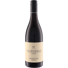 Tolpuddle Vineyard Tolpuddle Vineyard Pinot Noir 2023