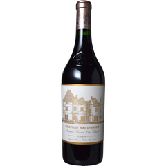 Chateau Haut Brion Chateau Haut Brion Rouge 2020