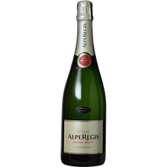 Rotari Rotari Extra Brut Alpe Regis Metodo Classico 2015