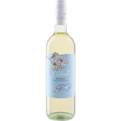 Citra Vini S.C. Silene Bianco 2025