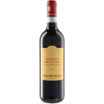 Casa Vinicola D'Angelo Aglianico Del Vulture 2022