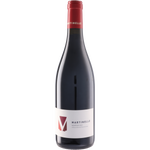 La Martinelle Ventoux Rouge 2022