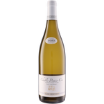 Domaine Alain Geoffroy Chablis 1Er Cru Vau-Ligneau 2023