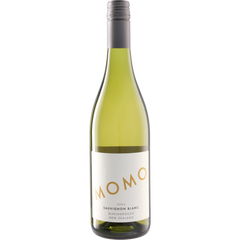 Seresin Estate Limited Momo Sauvignon Blanc 2024