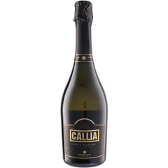 Bodegas Callia Callia Brut Nature
